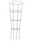 Midwest Wire Works 54" Cage 4 Ring 4 Leg — thumbnail 2 of 2