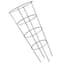 Midwest Wire Works 54" Extra Heavy Duty Cage 4 Ring 4 Leg — thumbnail 2 of 2