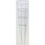 Midwest Wire Works 54" Extra Heavy Duty Cage Green 4 Ring 4 Leg — thumbnail 2 of 2