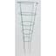 Midwest Wire Works 60" Monster Cage Green — thumbnail 2 of 2