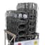 Midwest Wire Works 120pc Cassie Cages Combo Pallet — thumbnail 2 of 2