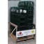 Midwest Wire Works 120pc Tomato Corral Combo Green — thumbnail 2 of 2