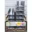 Midwest Wire Works 110pc Square Combo Cage 40/58 — thumbnail 2 of 2
