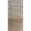 Midwest Wire Works 40" Heavy Duty Square Cage Red — thumbnail 2 of 2