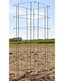 Midwest Wire Works 58" Heavy Duty Square Cage — thumbnail 2 of 2