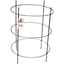 Cassie Cages 24" Tomato Corral Extender — thumbnail 2 of 2