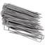 Midwest Wire Works 1000pc 6"x1" Cassie Cages 6 Gauge Sod Staple — thumbnail 2 of 2