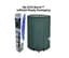 My ECO Barrel 32"x39" 132gal (500L) Rainwater Harvesting Barrel — thumbnail 2 of 2