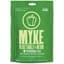 Myke 1.8oz Vegetable & Herb Growth Enhancer — thumbnail 2 of 2