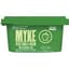 Myke 0.9qt Vegetable  & Herb Growth Enhancer — thumbnail 2 of 2