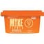 Myke 0.9qt Flower Growth Enhancer — thumbnail 2 of 2