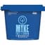 Myke 1.4qt Tree & Shrub Growth Supplement Mycorrhiza — thumbnail 2 of 2