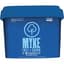 Myke 3.6qt Tree & Shrub Growth Supplement Mycorrhiza — thumbnail 2 of 2