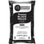 NC 2cf Colored Mulch Black 65/PL — thumbnail 2 of 2