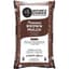 NC 2cf Colored Mulch Brown 65/PL — thumbnail 2 of 2