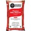 NC 2cf Colored Mulch Red 65/PL — thumbnail 2 of 2