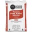 NC 2cf Pine Bark Mulch 65/PL — thumbnail 2 of 2