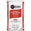 NC 3cf Pine Bark Mulch 45/PL — thumbnail 2 of 2