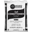 NC 1.5cf Soil Conditioner 60/PL — thumbnail 2 of 2