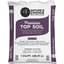 NC 1cf Premium Top Soil 60/PL — thumbnail 2 of 2