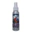 Neptunes Harvest 2.5oz Best Yet Biting Insect Repellent RTU — thumbnail 2 of 2