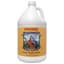 Neptunes Harvest 142oz Hydrolized Fish Fertilizer — thumbnail 2 of 2