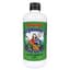 Neptunes Harvest 18oz Liquid Humate Green Label — thumbnail 2 of 2