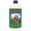 Neptunes Harvest 36oz Liquid Humate Green Label — thumbnail 2 of 2