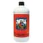 Neptunes Harvest 16oz Liquid Crab & Lobster Shell — thumbnail 2 of 2