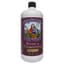 Neptunes Harvest 36oz Rose & Flowering Food — thumbnail 2 of 2