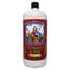 Neptunes Harvest 36oz Tomato & Vegetable Food — thumbnail 2 of 2