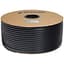 NET 16mm 14in Space-It Streamline X Thinwall Dripline 0.4gph 8mil 0.636in ID 9000ft/Roll — thumbnail 2 of 2