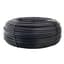 NET 16mm Black PE Tubing 0.52in ID 0.62in OD 100ft/Roll — thumbnail 2 of 2