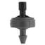 Netafim WOODPECKER DRIPPER SCREWBASE .5GPH 250/BG — thumbnail 2 of 2