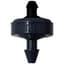 Netafim PCNL JR 1GPH EMITTER 01WPCJL4 25/BG — thumbnail 2 of 2