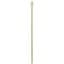 Netafim Hanging Assembly Extension for Tube Lengths over 48in for Sprinkler, Mister or Fogger 25/BG — thumbnail 2 of 2
