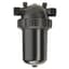NET FILTER 1IN 120 MESH RED DF100-120 — thumbnail 2 of 2