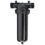 Netafim 1.5" Super Manual Disc Filter 140 mesh 10 - 52 GPM — thumbnail 2 of 2
