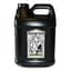 Nectar for the Gods 2.5 Gallons Athenas Aminas — thumbnail 2 of 2