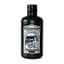 Nectar for the Gods Quart Aphrodites Extraction — thumbnail 2 of 2