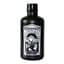 Nectar for the Gods Quart Bloom Khaos — thumbnail 2 of 2