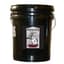 Nectar for the Gods 5 Gallons Demeter's Destiny — thumbnail 2 of 2