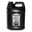 Nectar for the Gods 2.5 Gallons Gaia Mania — thumbnail 2 of 2