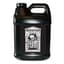 Nectar for the Gods 2.5 Gallons Hades Down — thumbnail 2 of 2