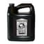 Nectar for the Gods Gallon Hades Down — thumbnail 2 of 2