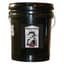 Nectar for the Gods 5 Gallons Mega Morpheus — thumbnail 2 of 2