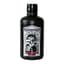 Nectar for the Gods Quart Mega Morpheus — thumbnail 2 of 2