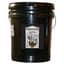 Nectar for the Gods 5 Gallons Olympus Up — thumbnail 2 of 2