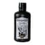 Nectar for the Gods Quart Olympus Up — thumbnail 2 of 2