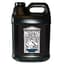 Nectar for the Gods 2.5 Gallons Poseidonzime — thumbnail 2 of 2